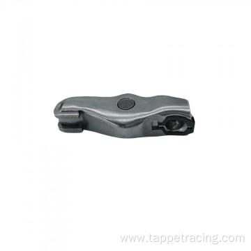 Himycar Rocker Arms Citroen Berlingo C5 Dispatch Relay